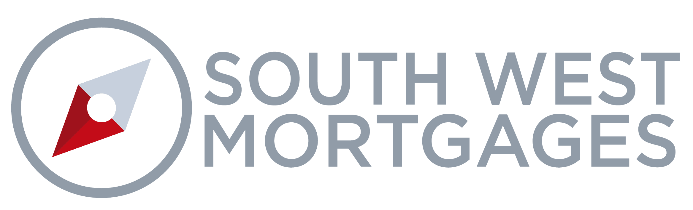 SWM Logos Finals 2022 02